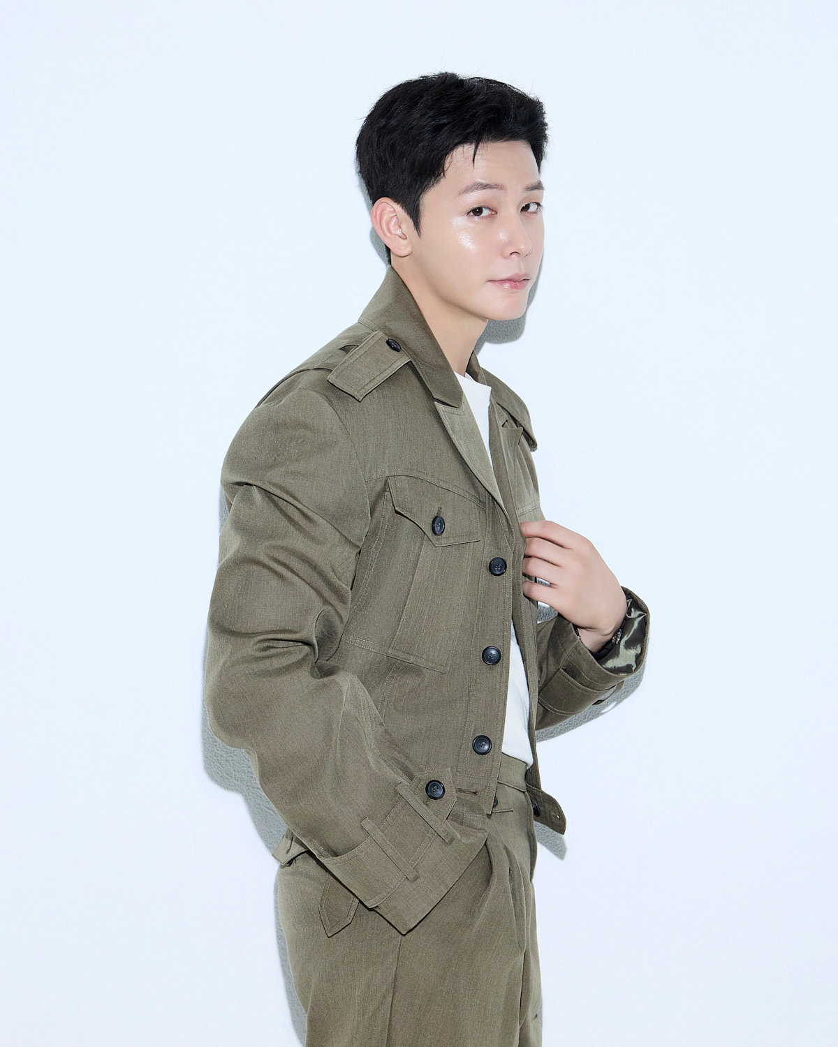 사진제공ㅣ에스하우