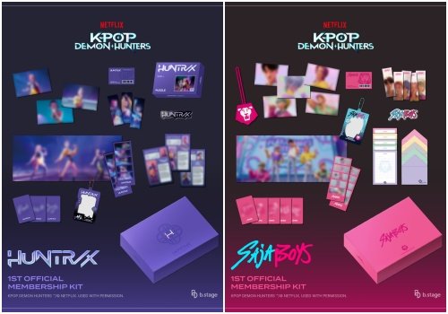 사진제공|비마이프렌즈