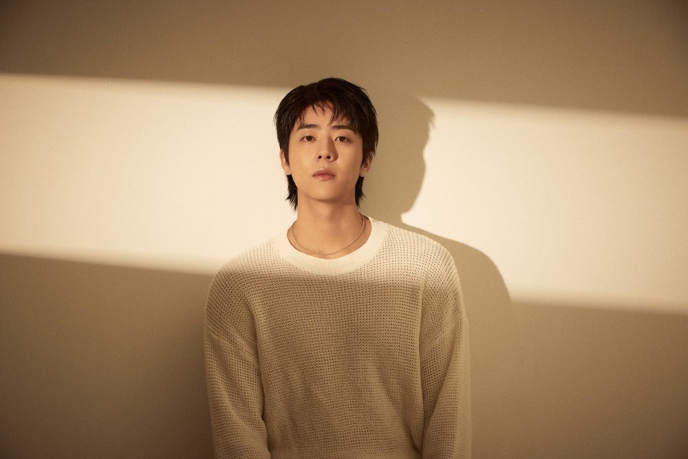 채종협, 소년미 실종…새 프로필 성숙미 물씬