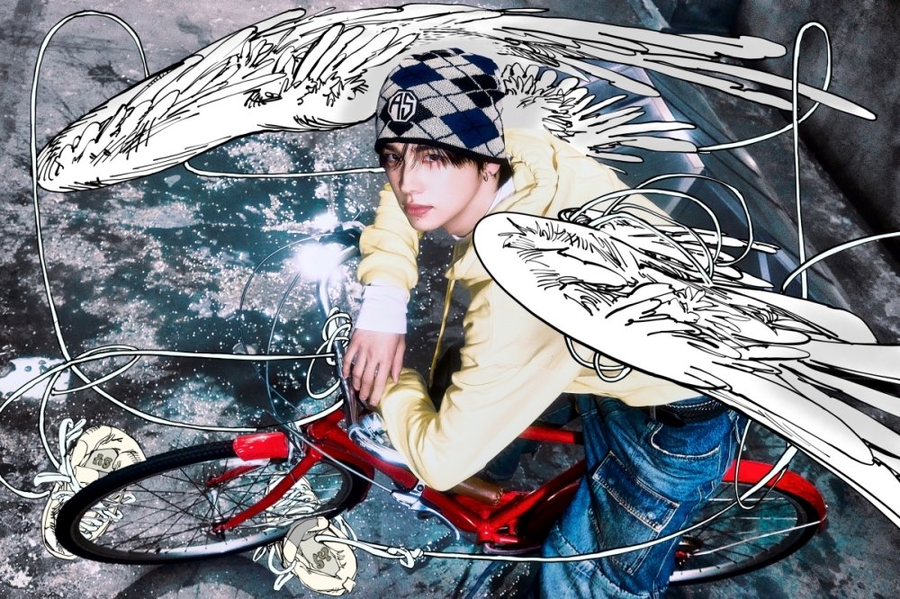 사진제공|플레디스 엔터테인먼트