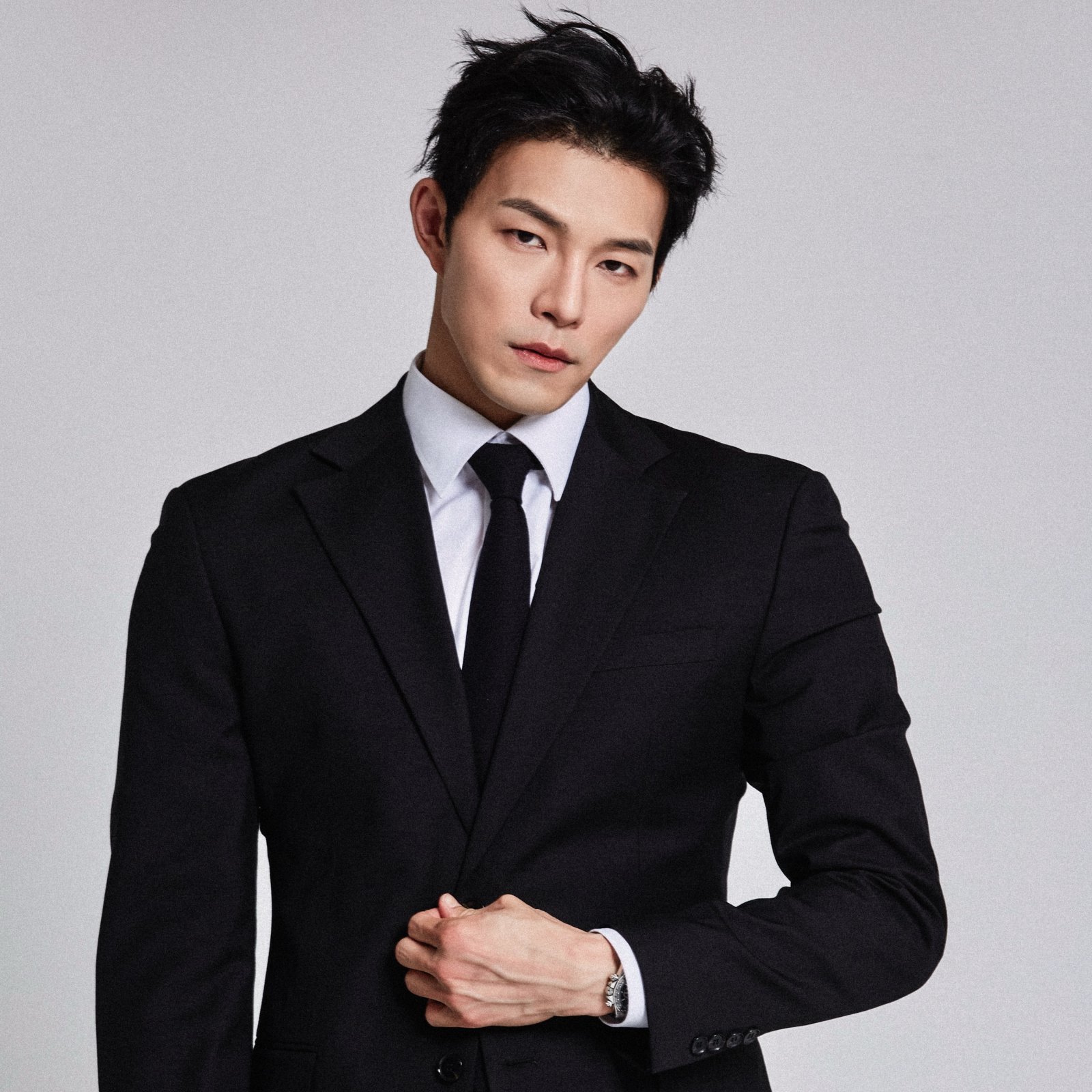 사진 : 스탤리온엔터테인먼트