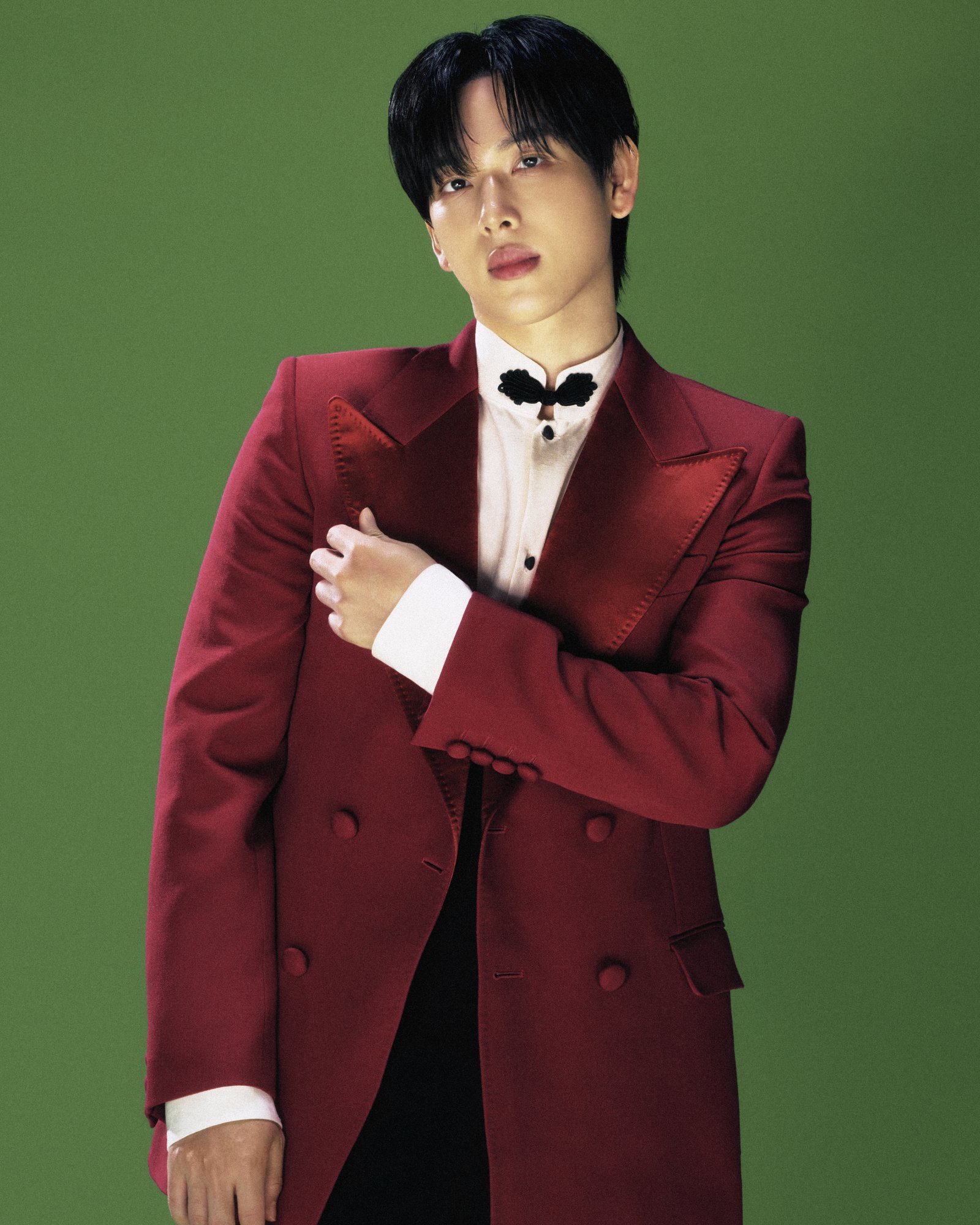 사진제공|넷플릭스