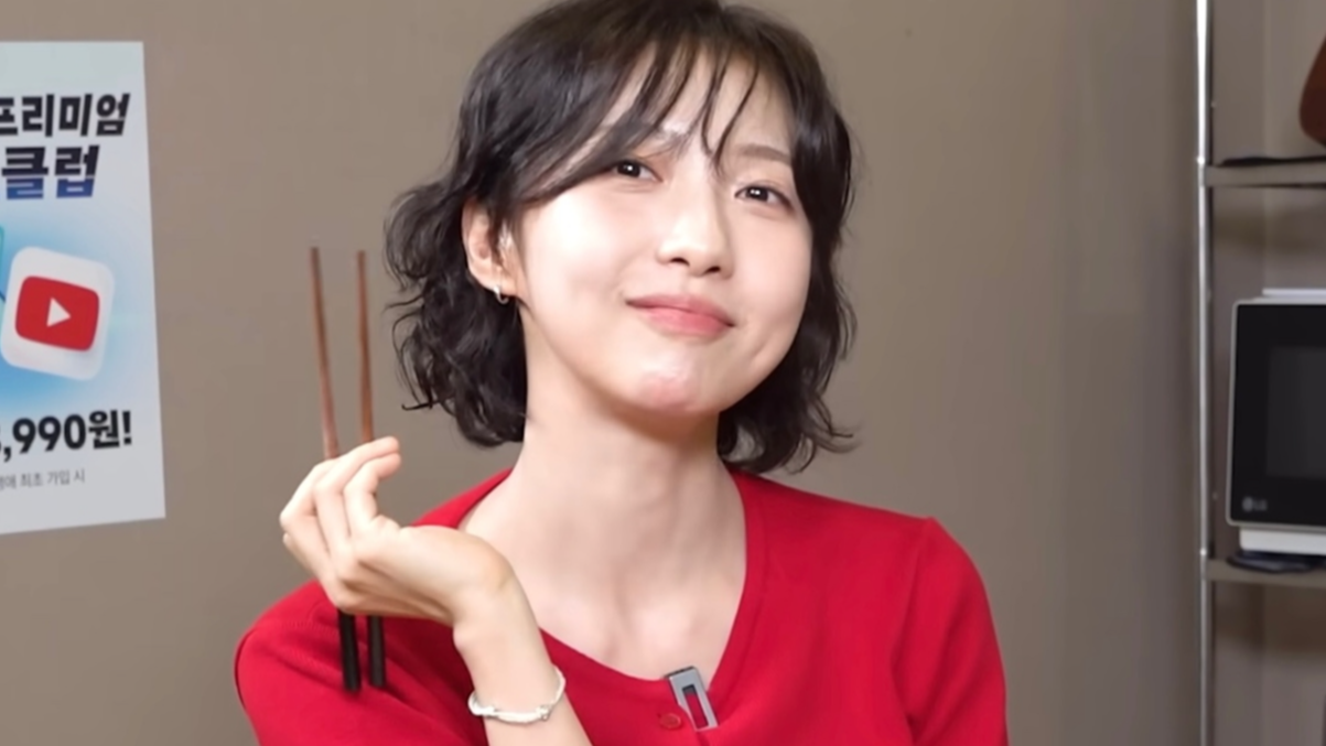 유튜브 채널 ‘꼰대희’ 캡처