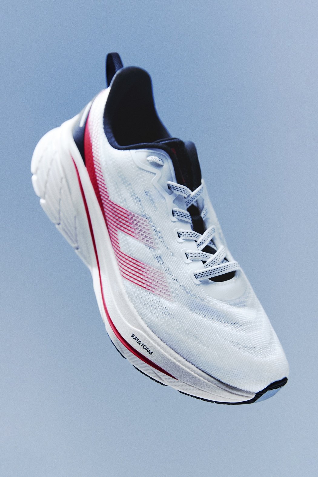 듀플렉스 GF 제품 이미지