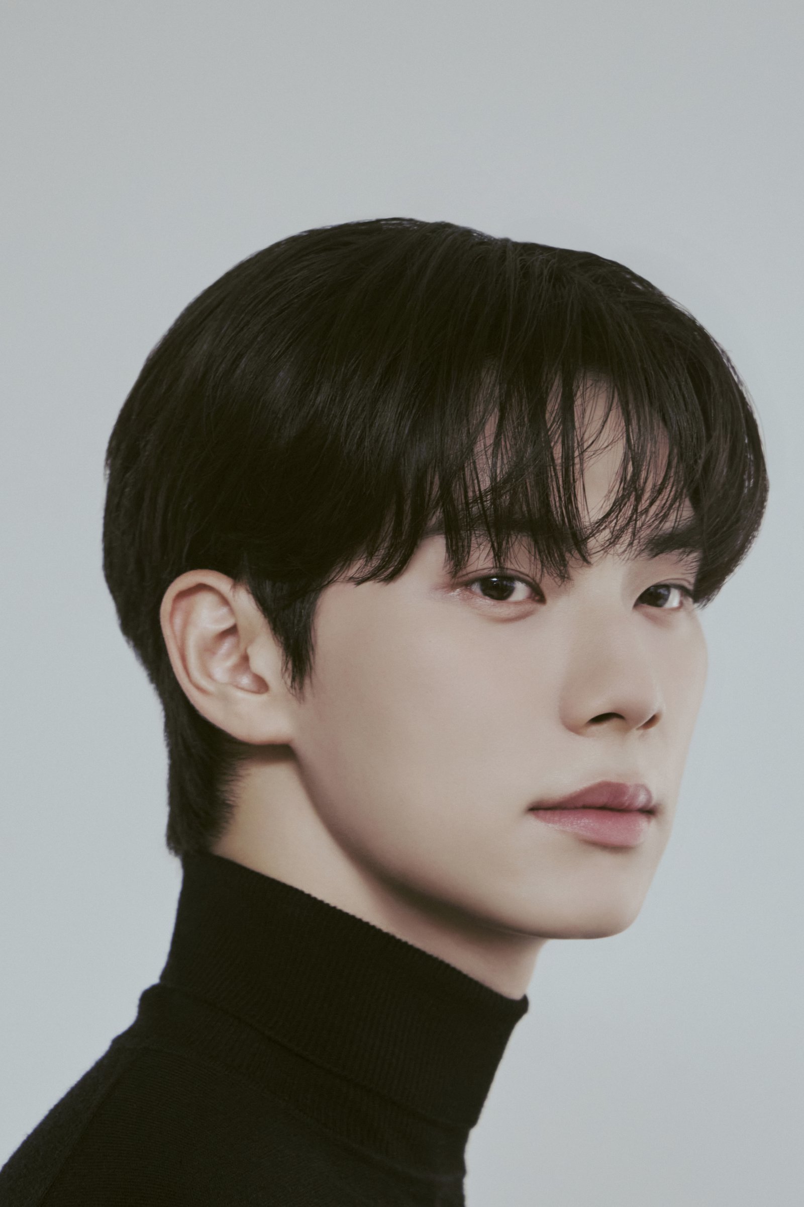 이채민이 드라마 ‘폭군의 셰프’의 글로벌 폭등세로 차세대 ‘로코킹’으로 자리매김 한 인상이다. 사진제공 | 바로 엔터테인먼트