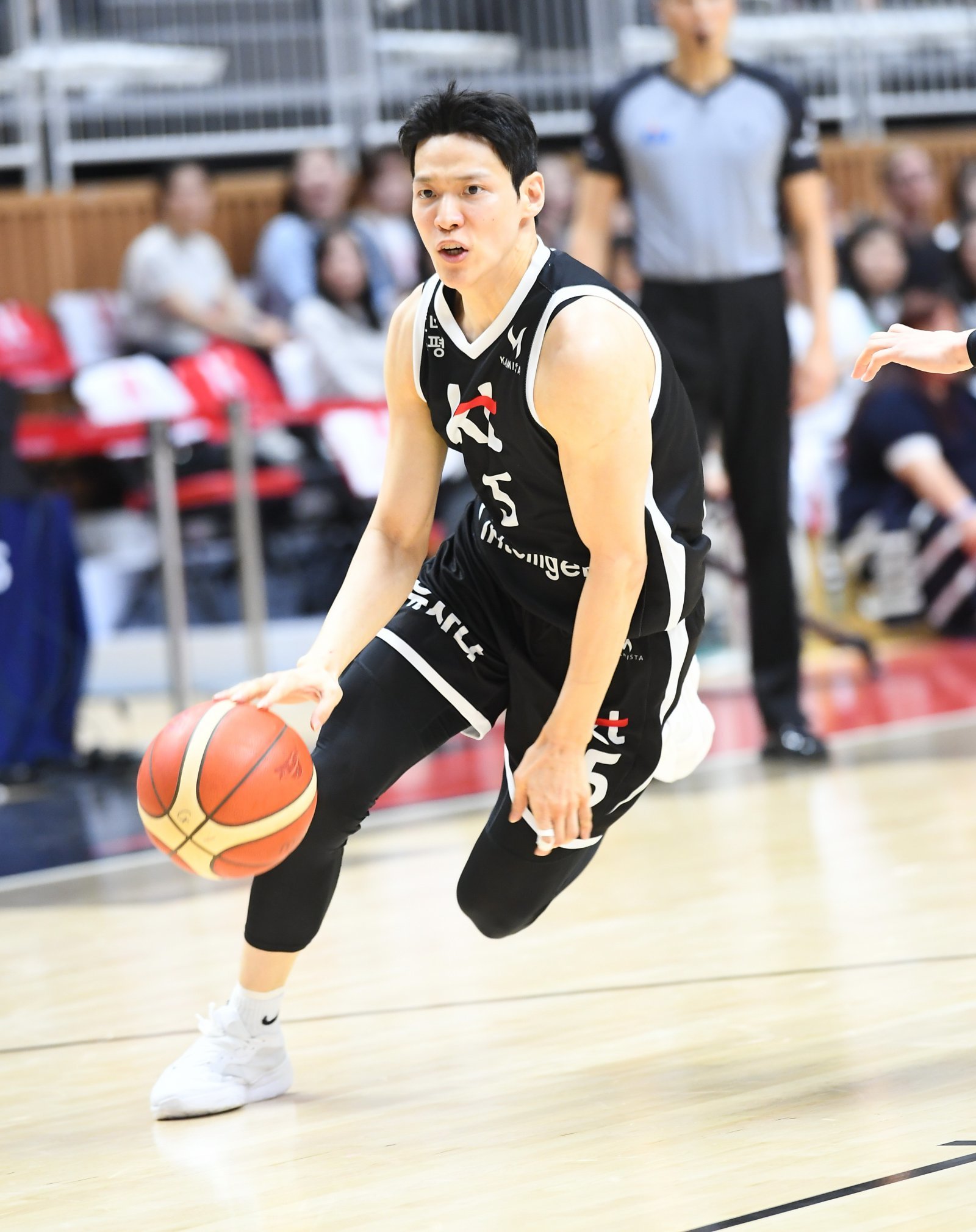 [KBL 개막특집②]허훈, 김선형 등 원클럽맨 FA 대이동…누가 판도를 바꿀 것인가