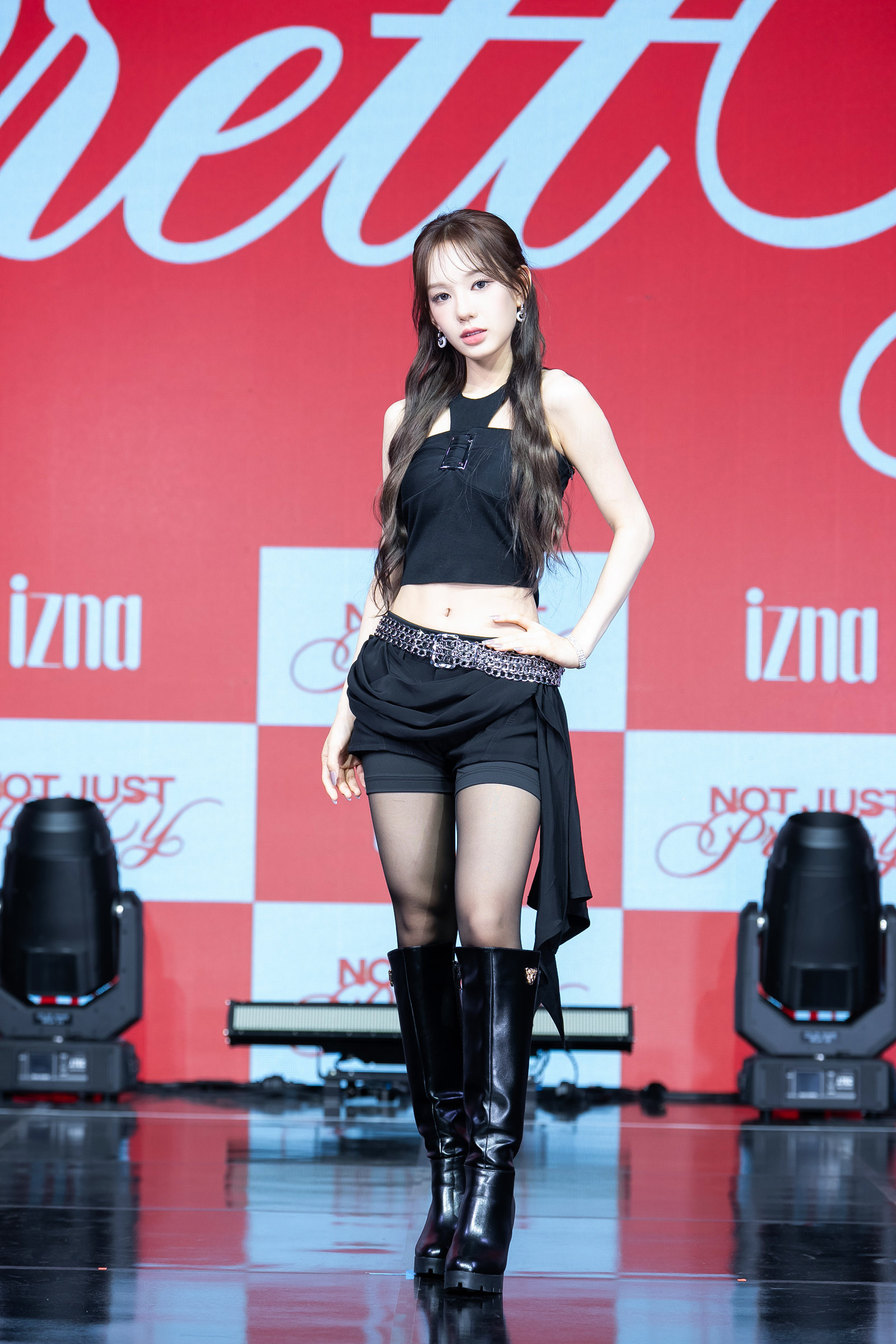 사진제공|웨이크원