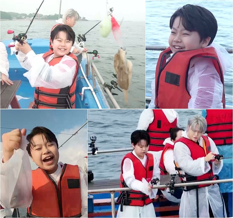 사진 제공|KBS 2TV