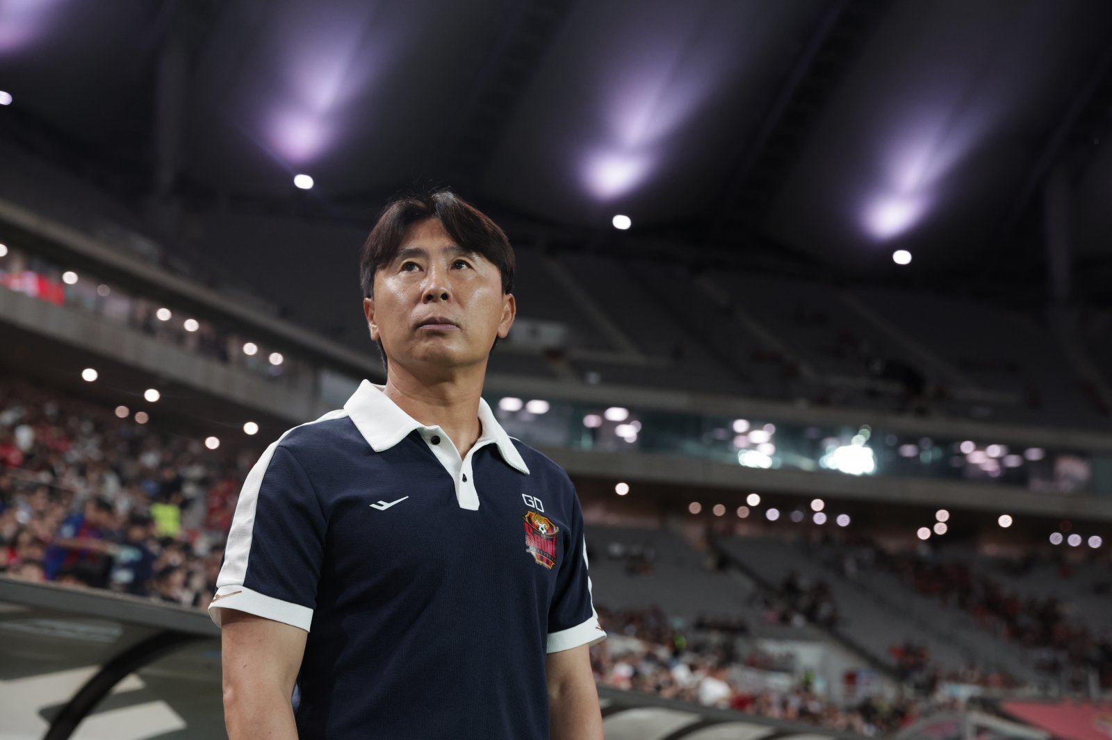 서울은 30일 오후 7시 서울월드컵경기장에서 부리람 유나이티드(태국)와 2025~2026 아시아축구연맹(AFC) 챔피언스리그 엘리트(ACLE) 동아시아권역 리그 스테이지 2차전에 나선다. 김기동 감독은 일부 로테이션을 가동하며 체력 안배와 함께 기존에 기회를 받지 못한 선수들의 활약을 기대한다. 사진제공|한국프로축구연맹