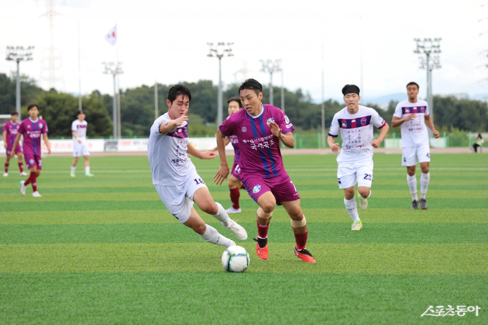 사진제공ㅣ남양주시 