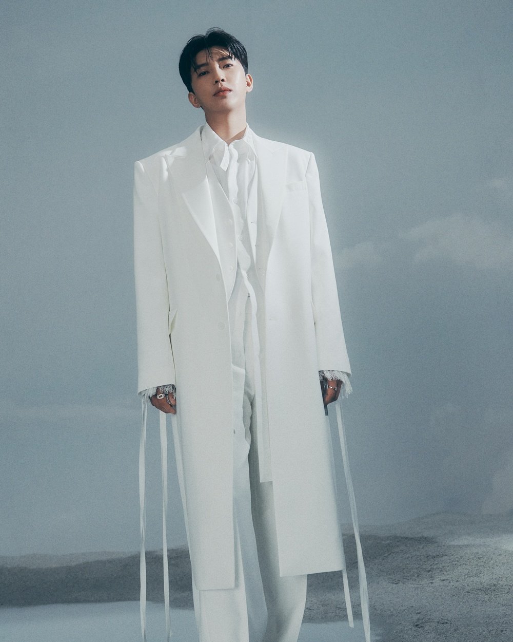 임영웅. 사진제공 | 물고기뮤직