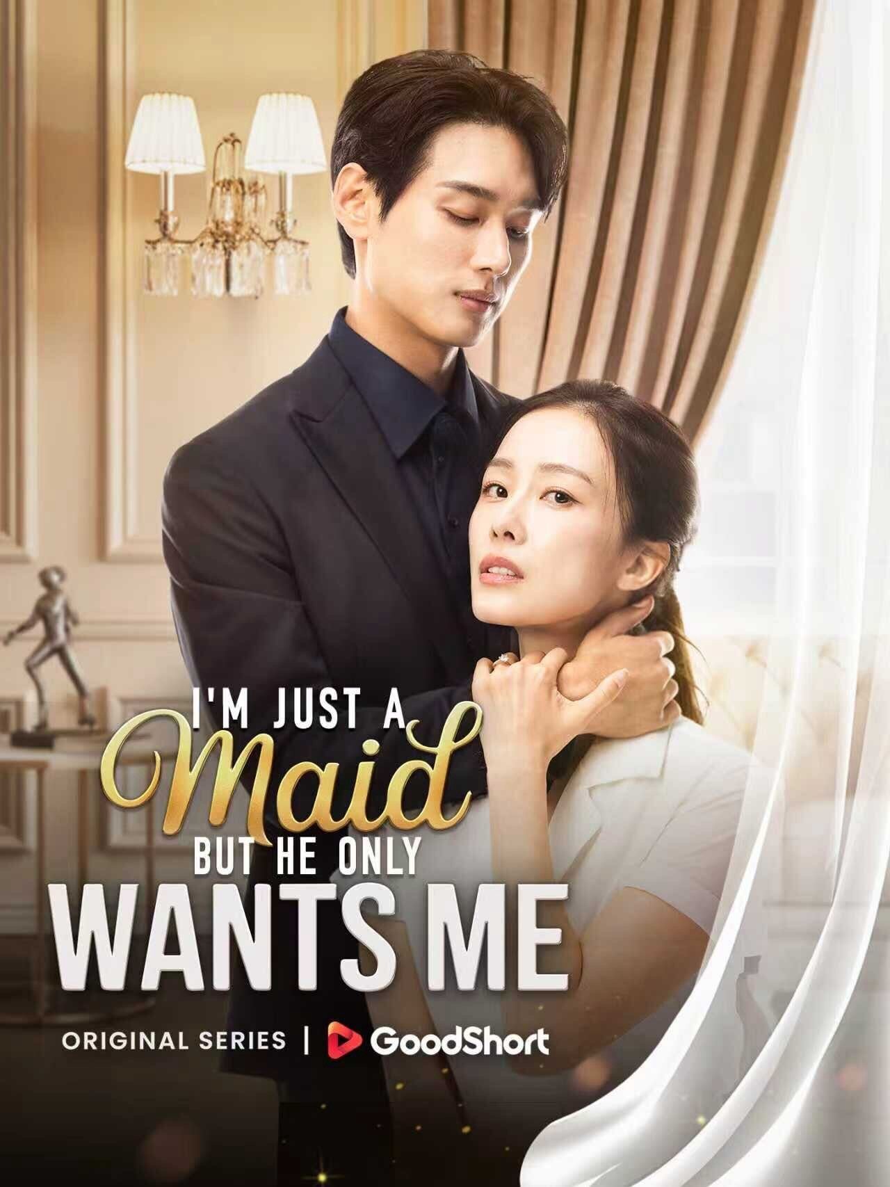 사진제공 | 굿쇼츠