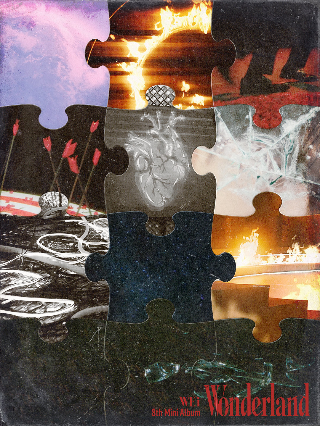 사진제공ㅣ위엔터테인먼트