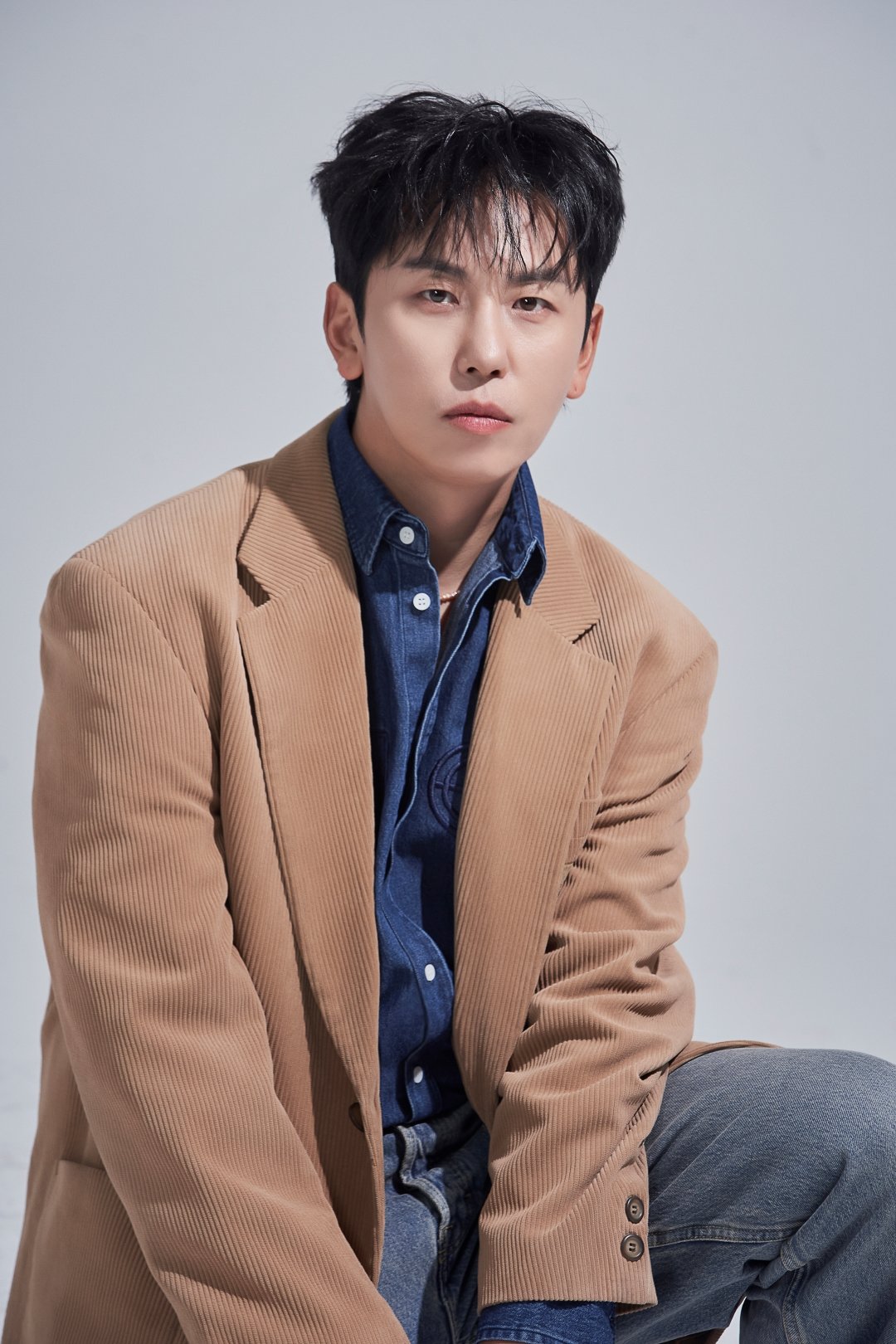 이원석. 사진제공 | 미스틱스토리