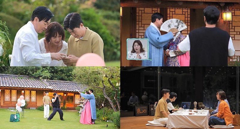 사진제공 | 채널A