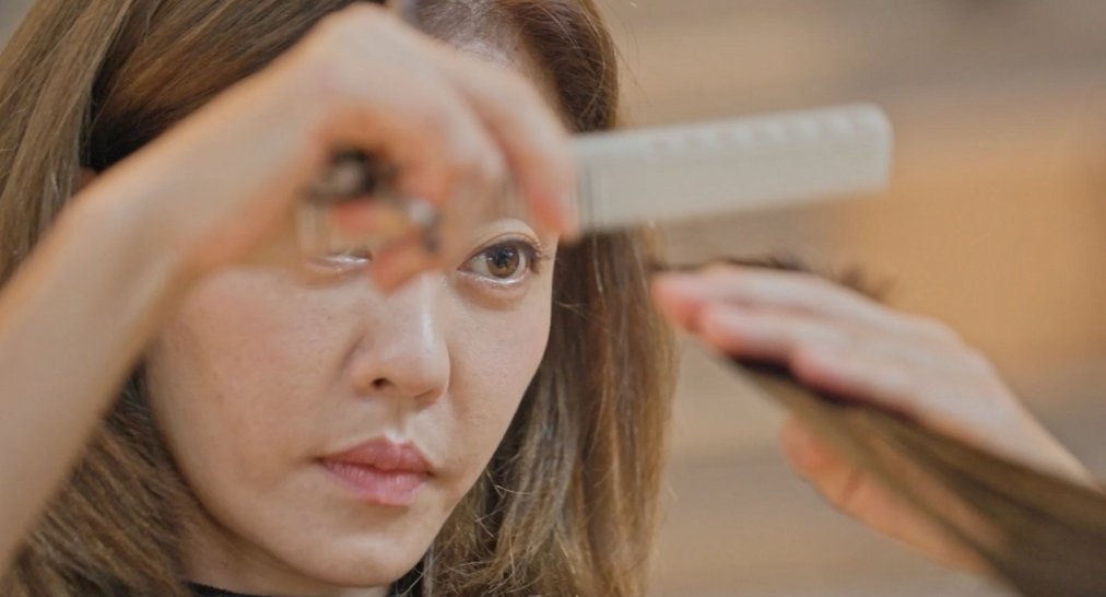 사진제공ㅣTV CHOSUN