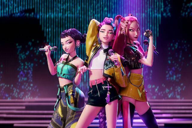 사진제공|넷플릭스