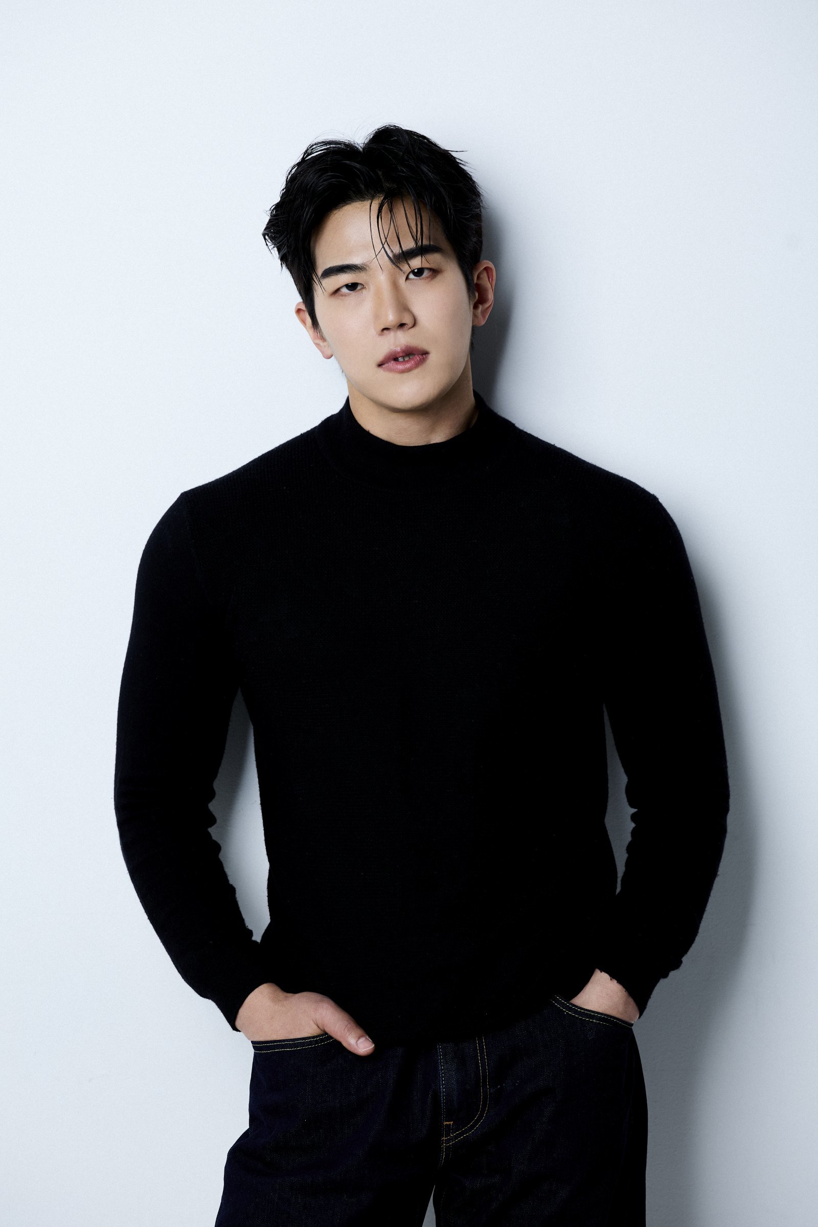 문태준, 팬들 사랑 힘입어…10월 15일 채널A ‘행복한 아침’ 생방송 출연 (트롯픽)