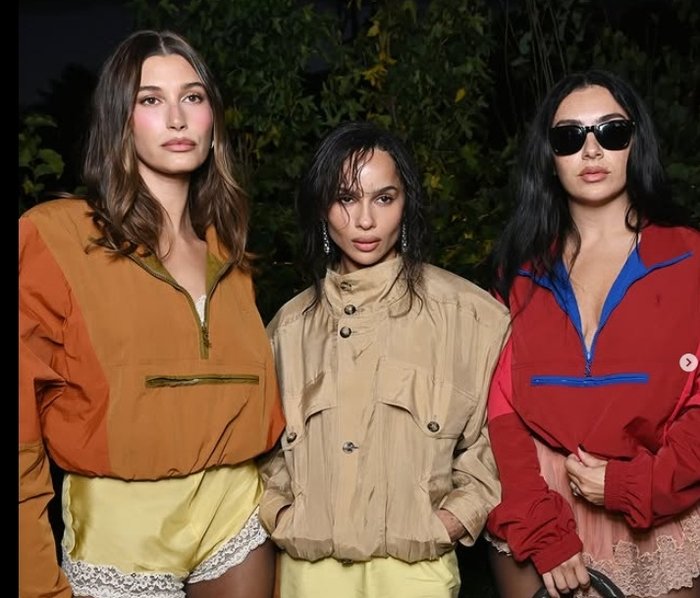 사진출처|엘르UK