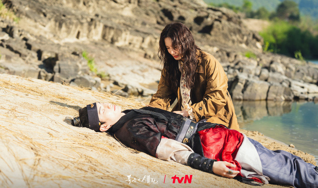 사진제공 | tvN