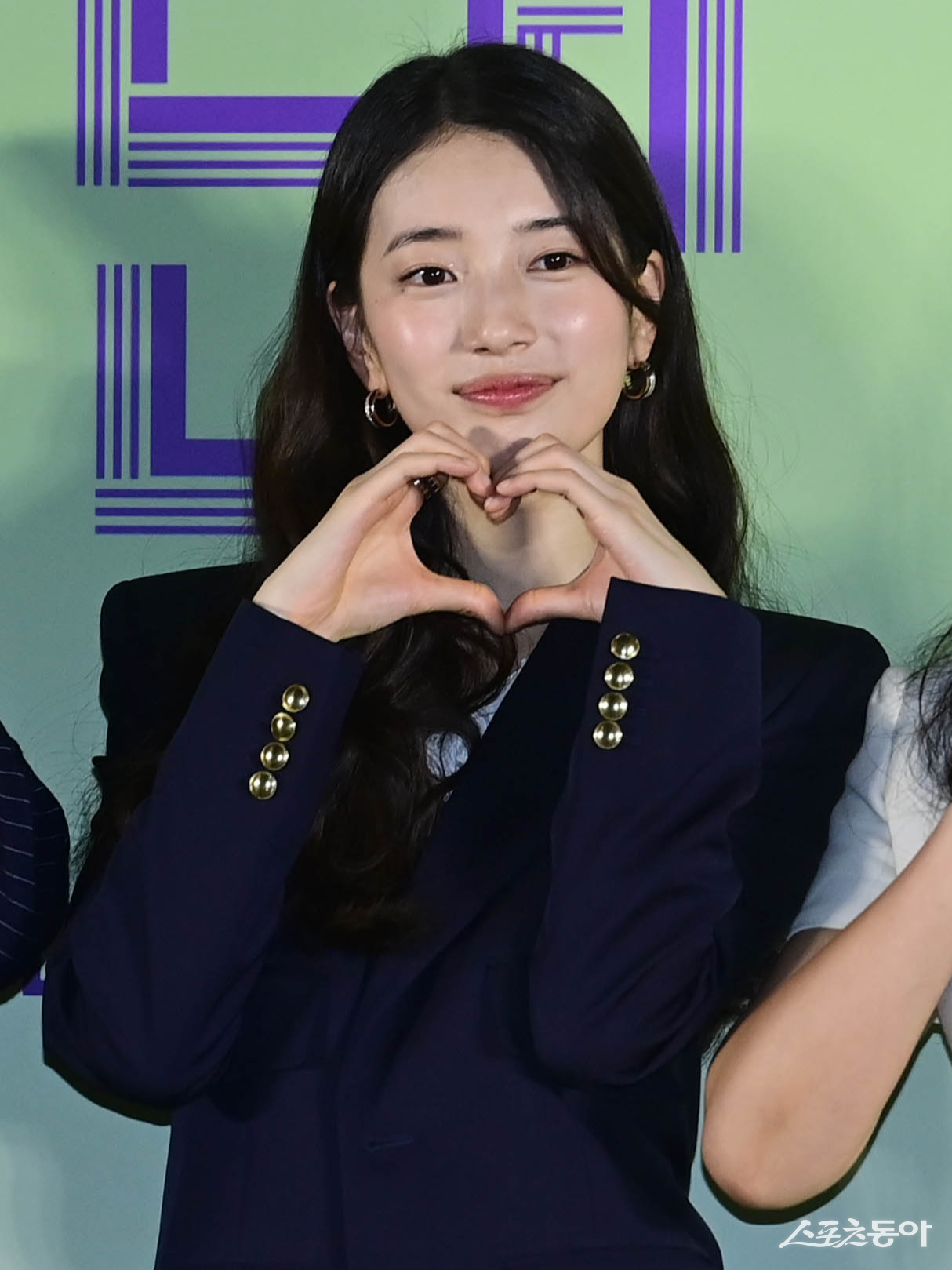 배우 수지. 스포츠동아DB