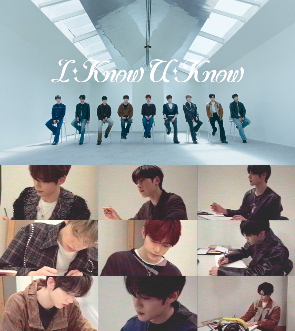 사진제공|웨이크원