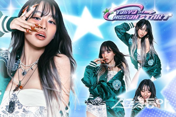 사진제공|S2엔터테인먼트