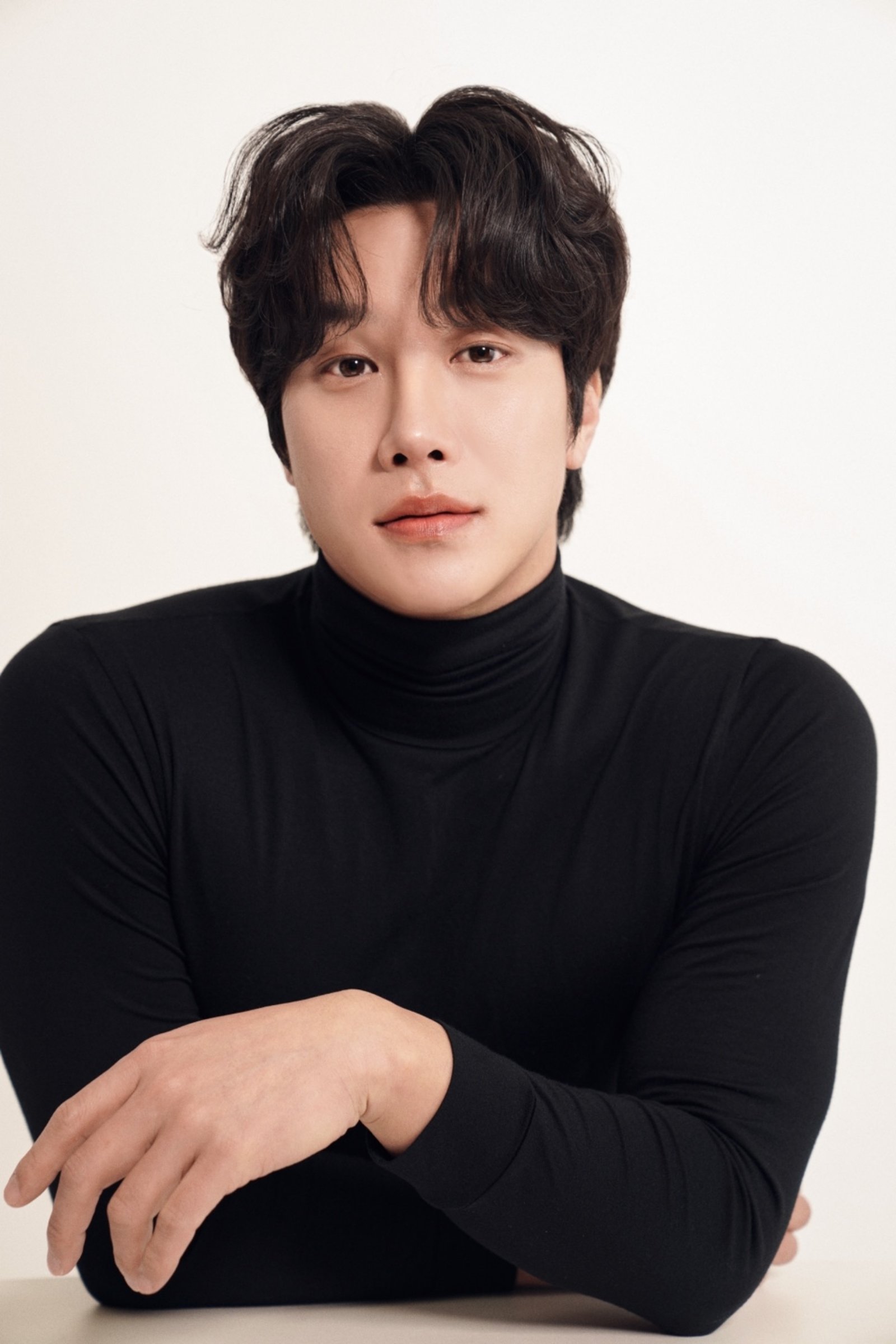 사진 제공: 에이코닉