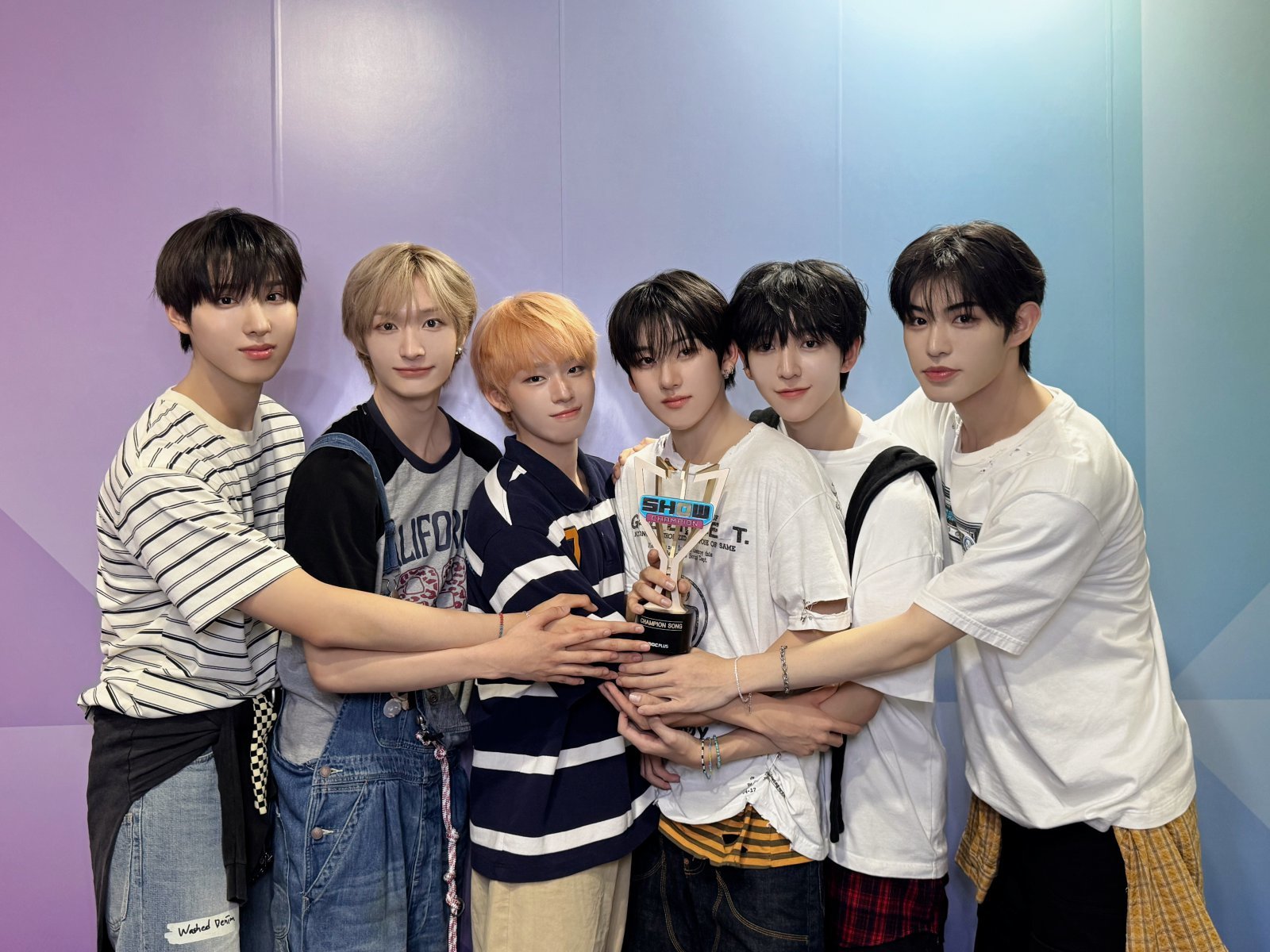 (사진제공: JYP엔터테인먼트)