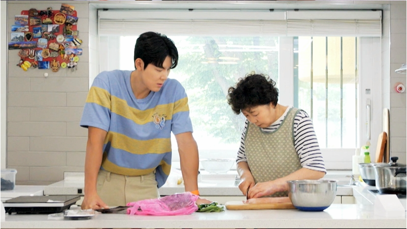 사진제공ㅣKBS 2TV