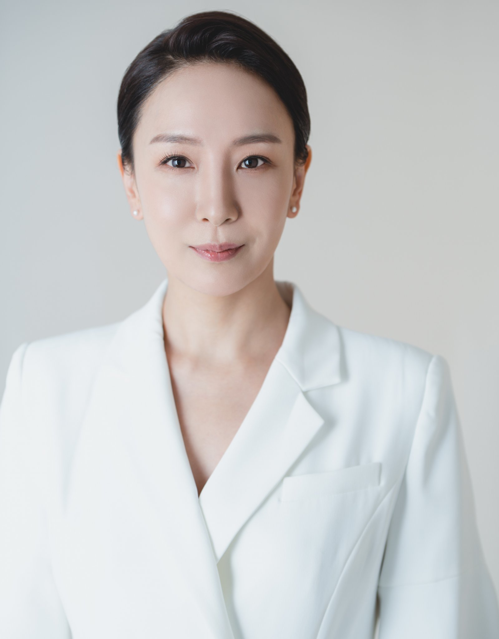 사진제공ㅣUL엔터테인먼트