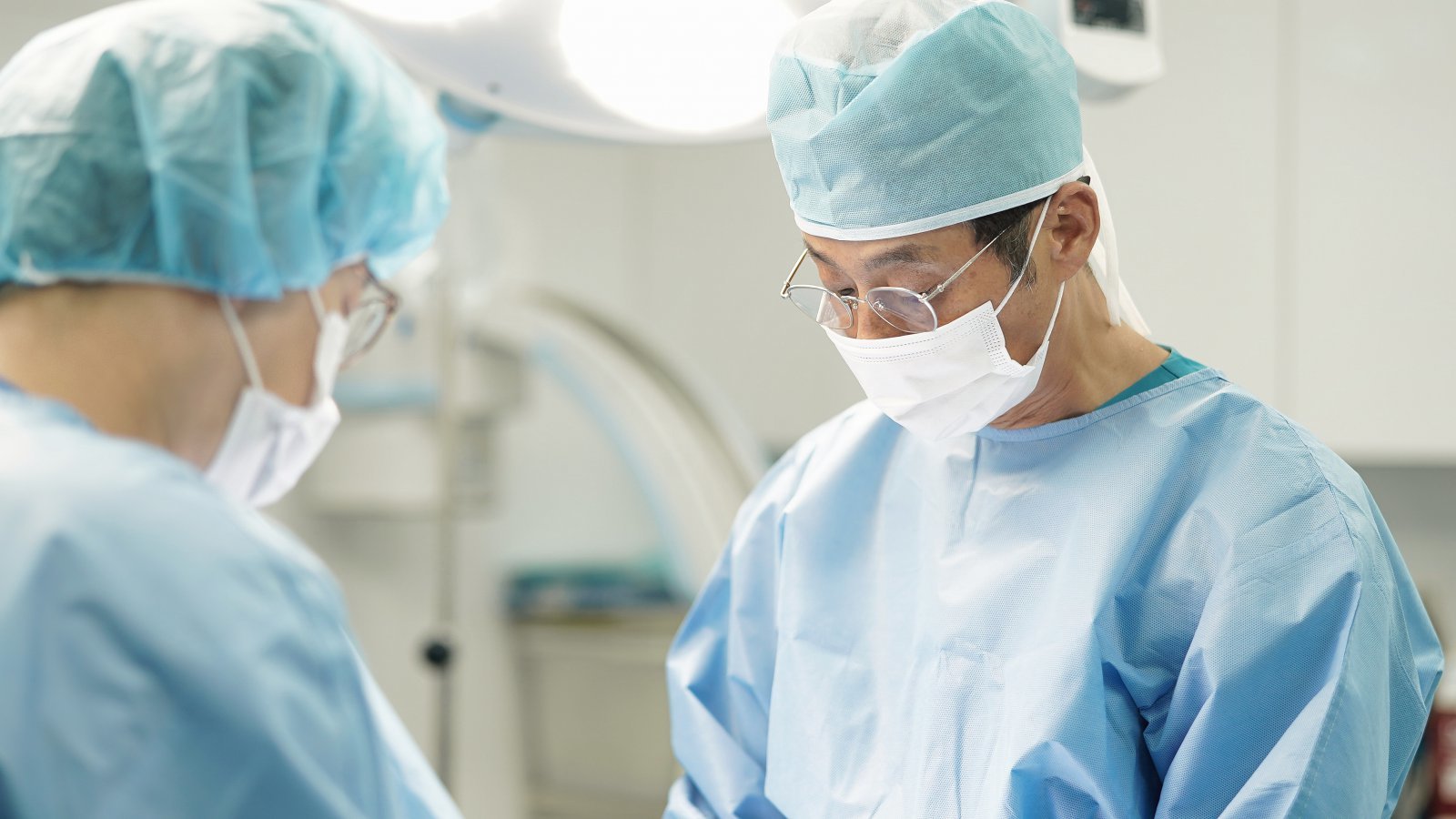 골드만비뇨의학과 강남점 김재웅 원장