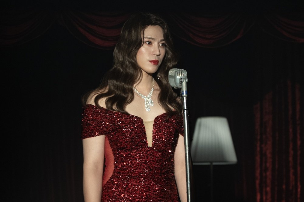 사진제공ㅣ스프링 컴퍼니