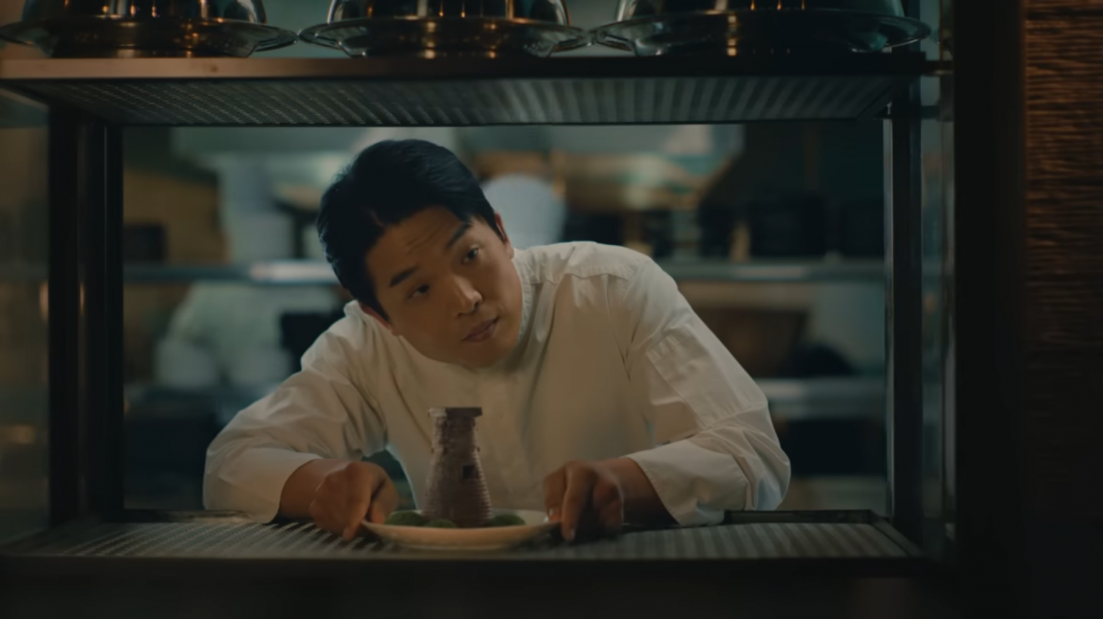 돌고래유괴단 유튜브 채널 캡처