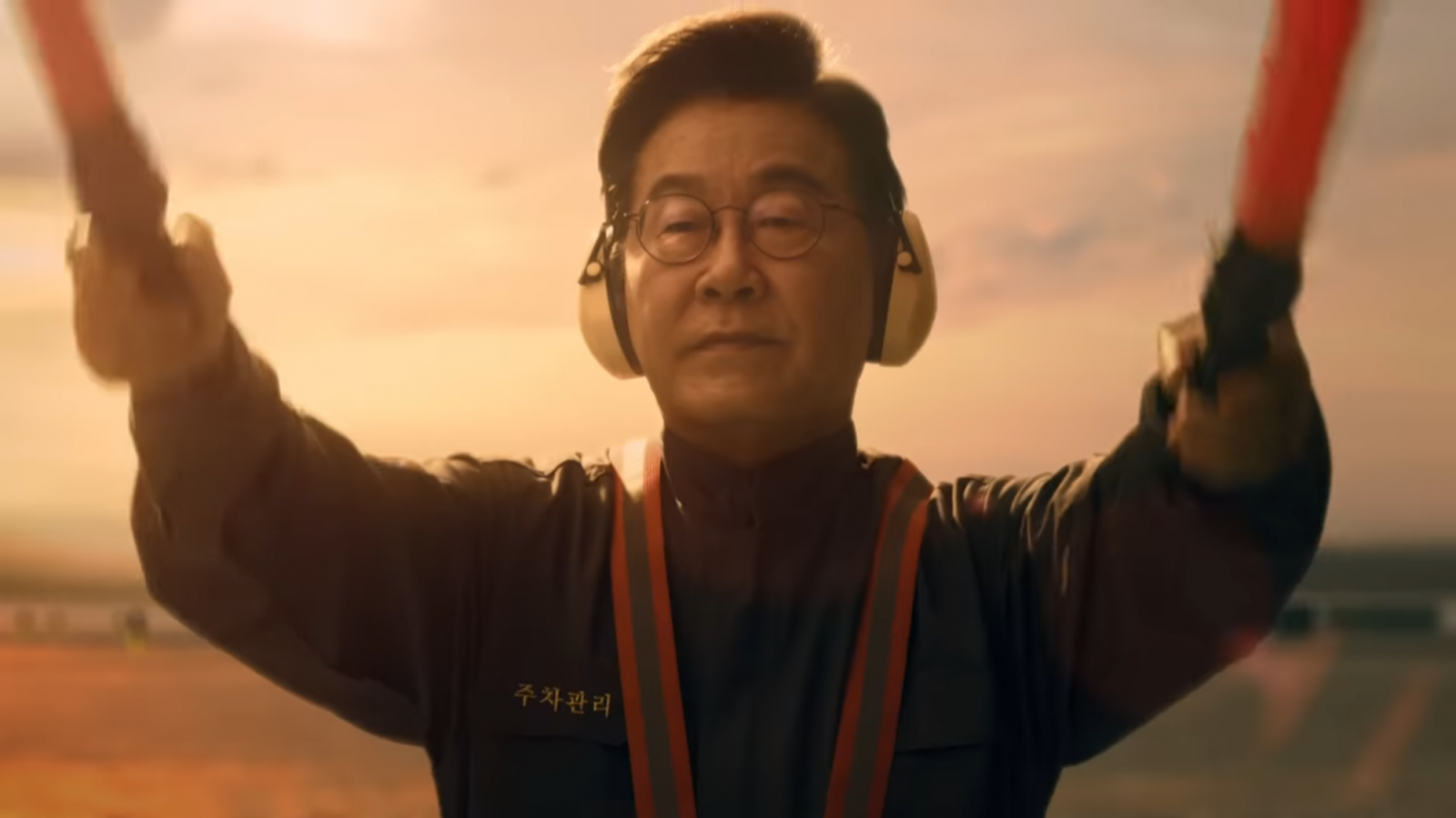 돌고래유괴단 유튜브 채널 캡처