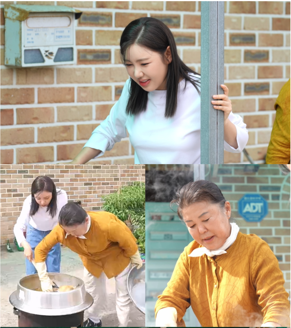 사진제공 | KBS 2TV ‘신상출시 편스토랑’