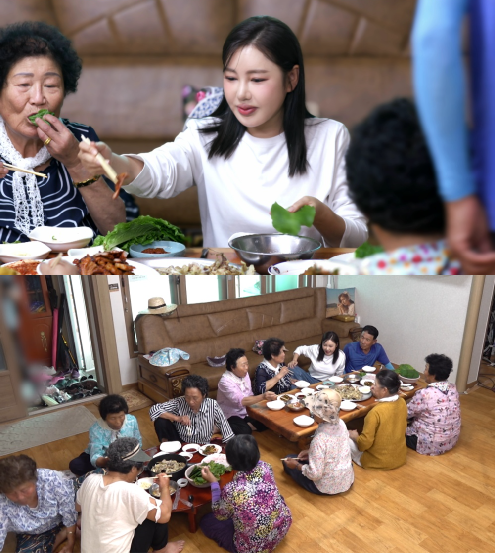 사진제공 | KBS 2TV ‘신상출시 편스토랑’