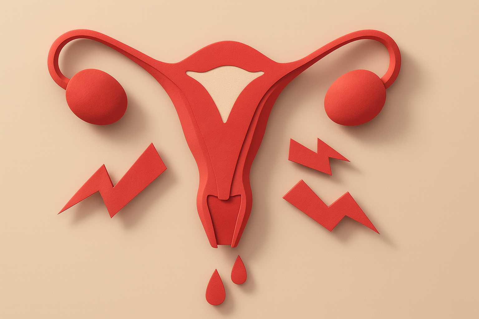 사진제공ㅣ민트병원