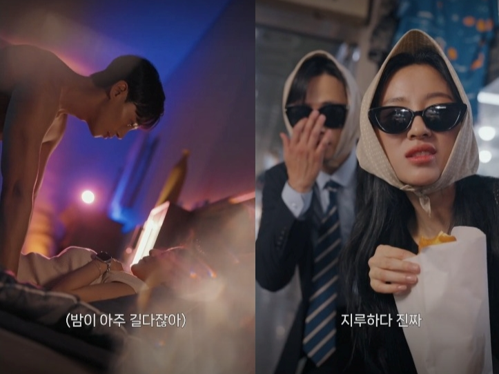 사진제공ㅣSTUDIO X+U