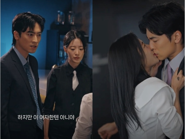 사진제공ㅣSTUDIO X+U