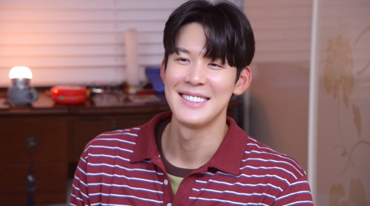 대표 이미지