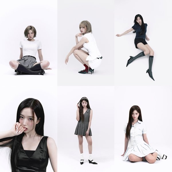 사진제공|JYP엔터테인먼트