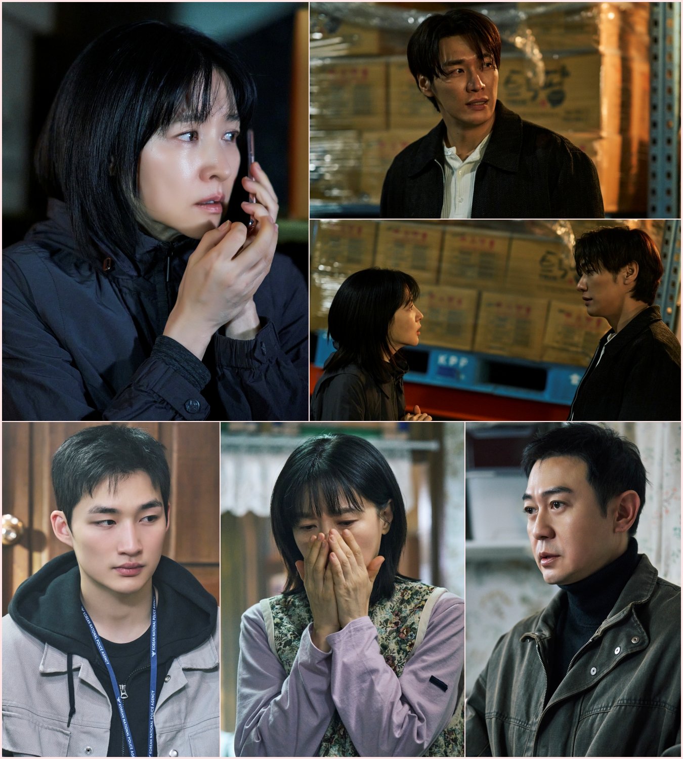 251003 - KBS 2TV Ϲ̴Ͻø [  ] ̿, ڿ  ɷȳ!   Ȳ.jpg