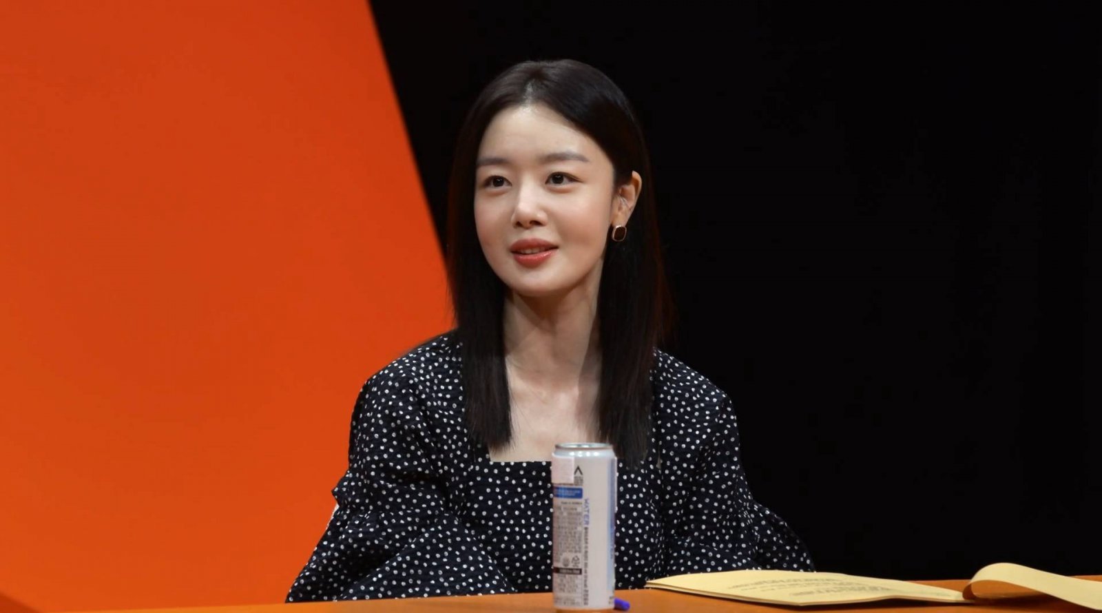 대표 이미지