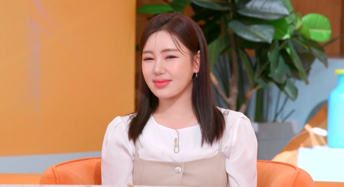 송가인, 의문의 男 등장에 깜짝 “뭐야” (편스토랑)