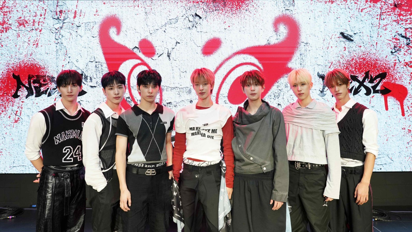 사진제공|JYP엔터테인먼트