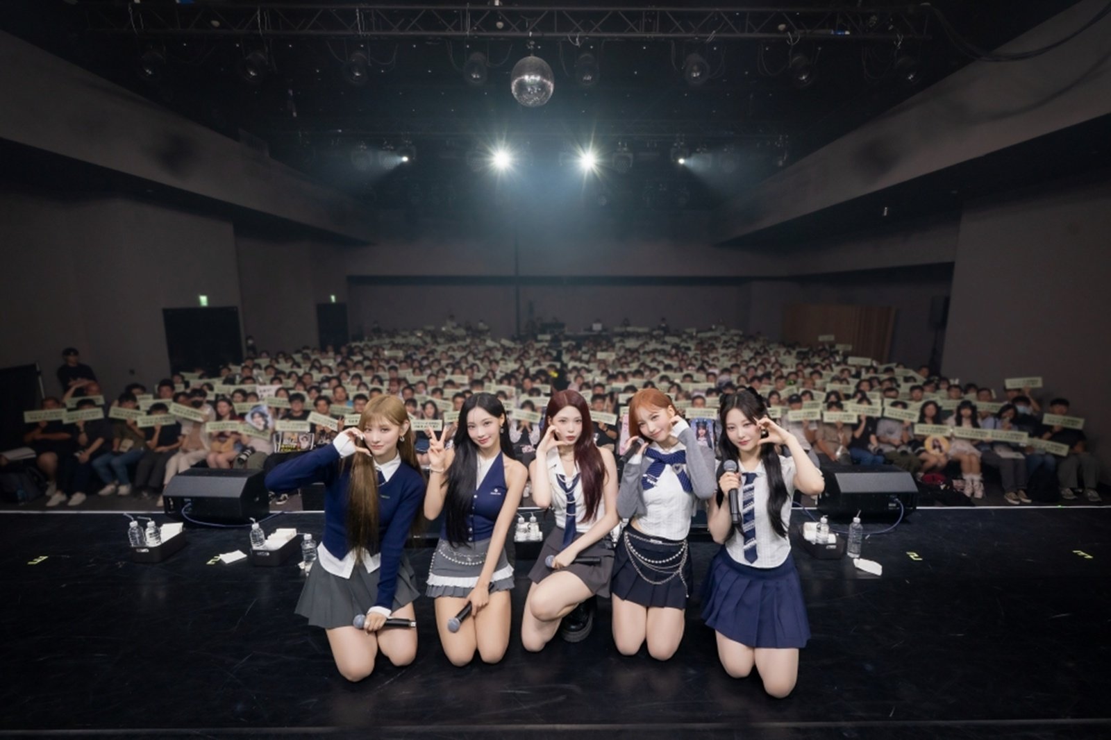 사진 출처 : 더뮤즈엔터테인먼트