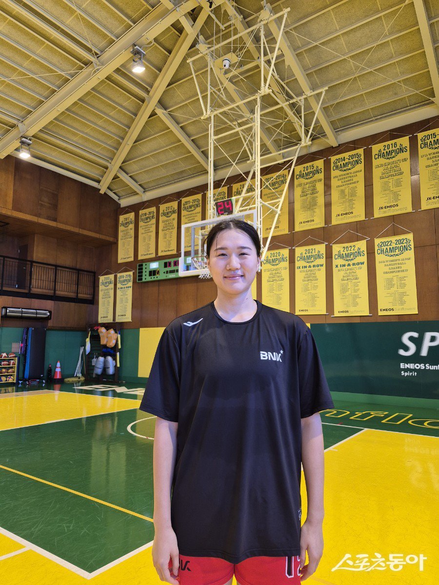 BNK 세터 박성진. 사진제공ㅣ부산 BNK 썸