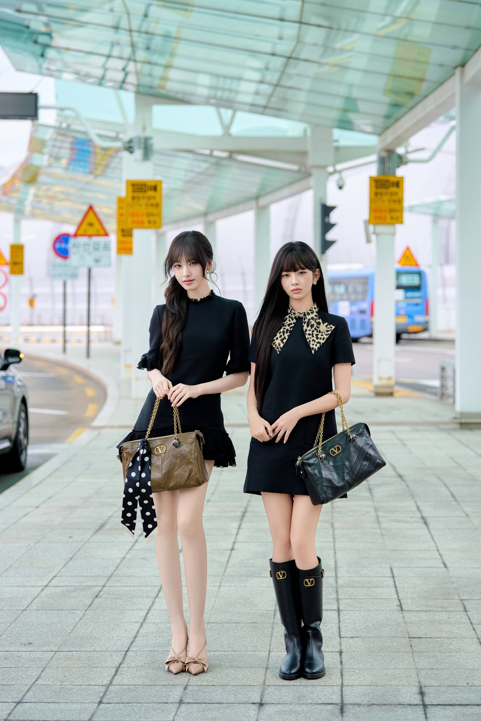 사진제공ㅣ발렌티노