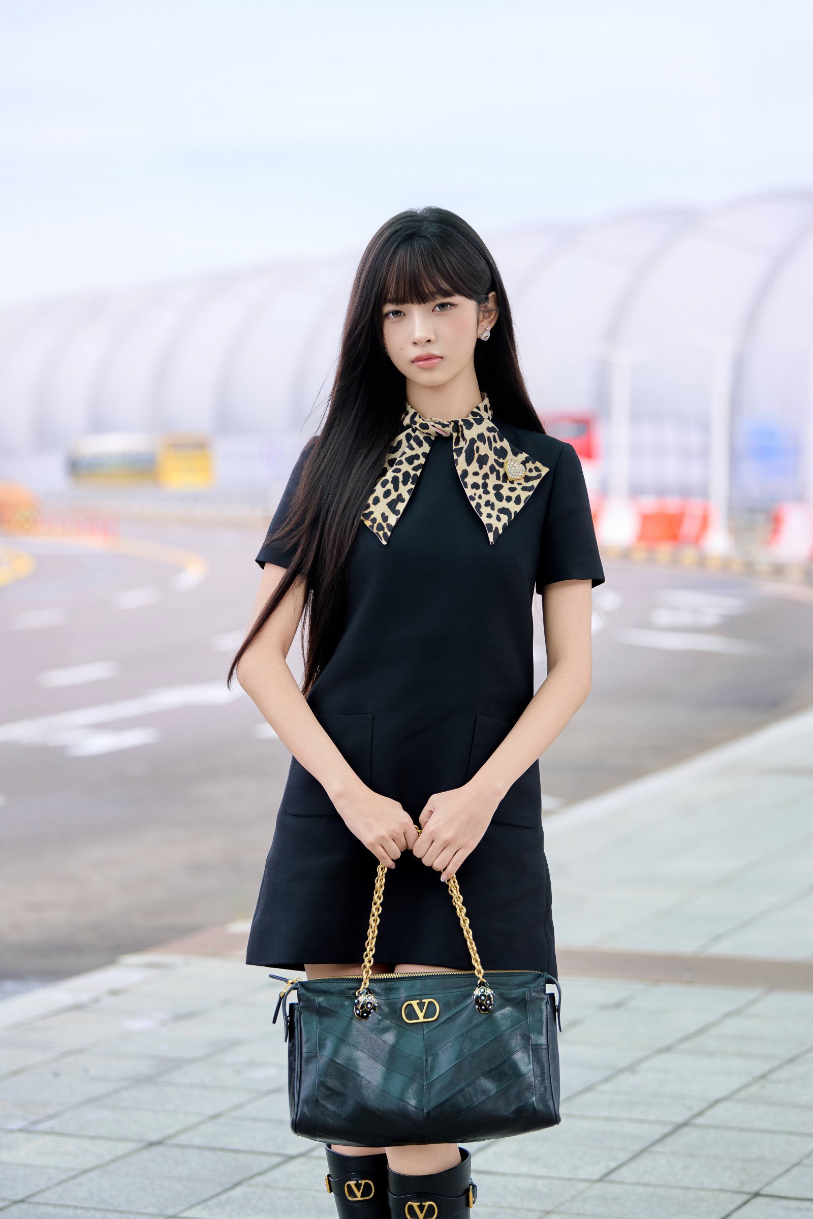 사진제공ㅣ발렌티노